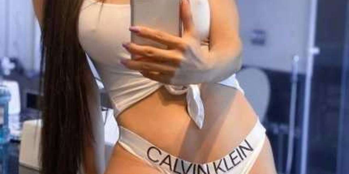 Call Girls In Chinhat 7706814662 Female Escort Service In Lucknow