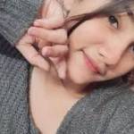sagun shaema Profile Picture