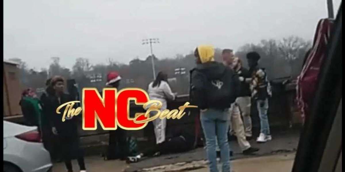 Local Charlotte News: Stories That Matter Most from The North Carolina Beat