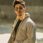 Jalan Khann Profile Picture