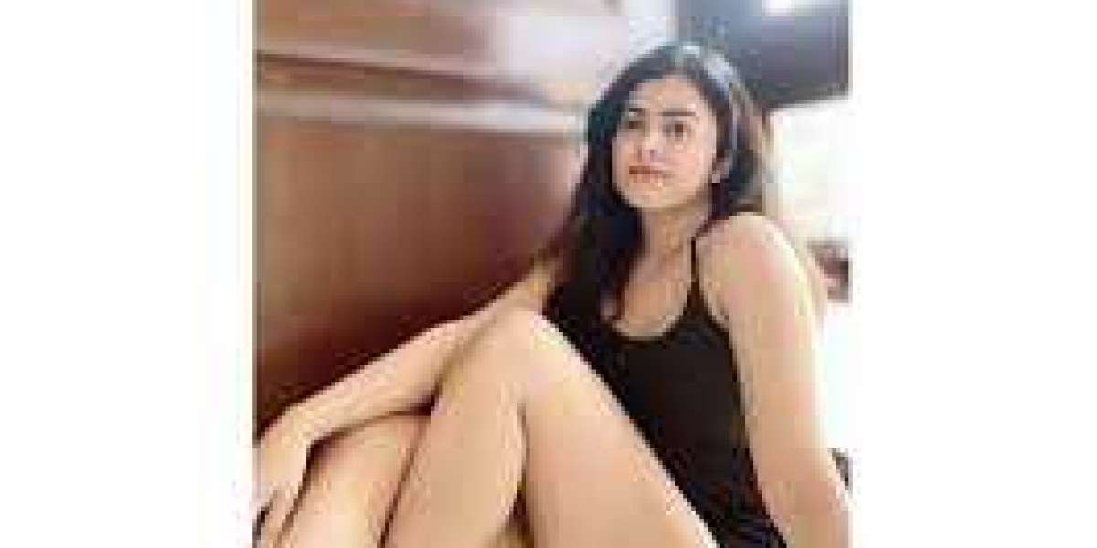 ☎️9811488166☎️Noida Cheap Price Call Girls In Sector 1(≧Noida≦)Call Girls in Delhi⭐Cash On Delivery⭐