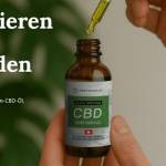 Northfields CBDOil Profile Picture