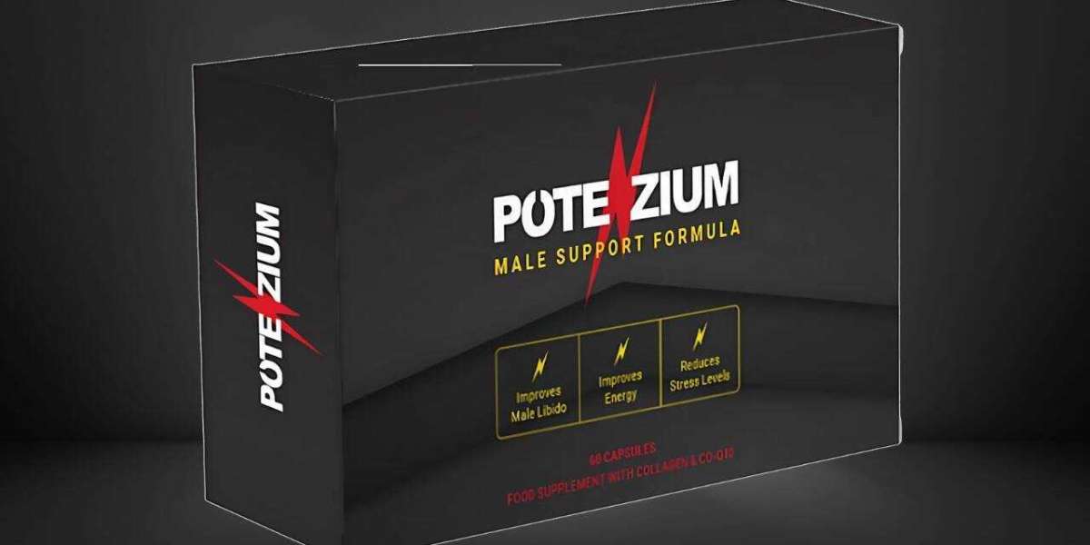 Wie oft sollte Potenzium eingenommen werden?