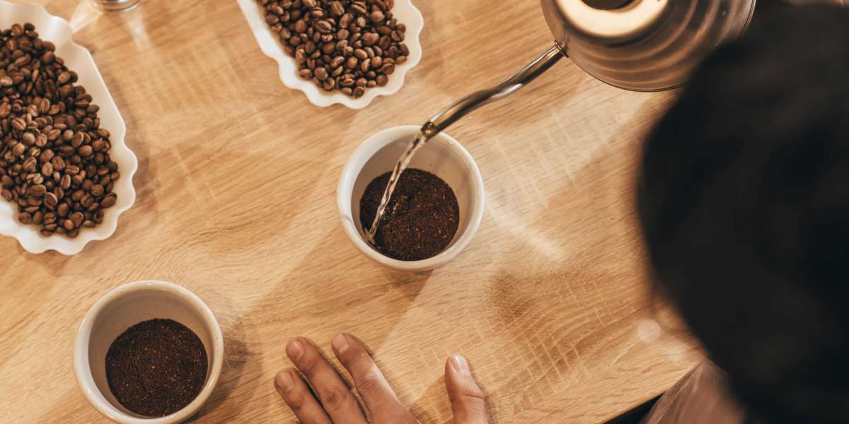 9 Lessons Your Parents Taught You About Espresso Machine Tassimo