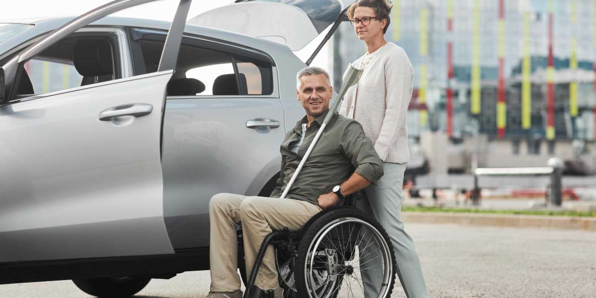 11 Ways To Destroy Your Folding Mobility Scooter