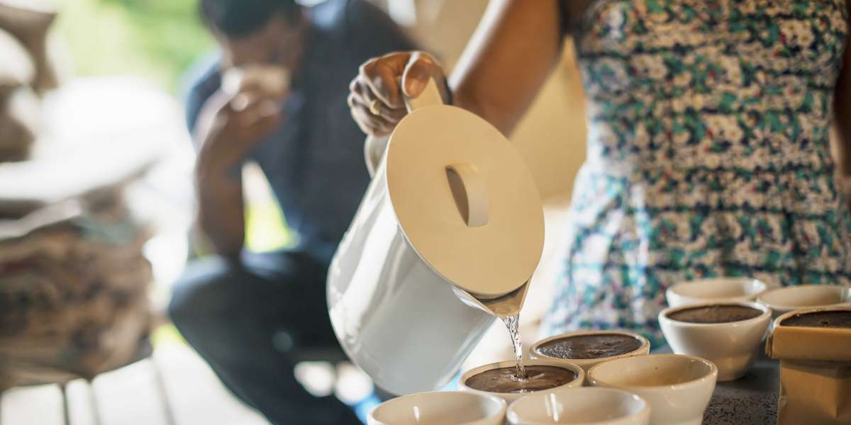 Five Killer Quora Answers On Bosch Tassimo Coffee Machine