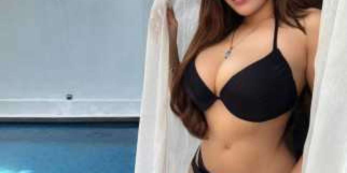 (≧Top❤Models ≦) 8882418813|╖Verified♥Delhi Saket♥Call♥Girls♥ Cash Payment on Your place