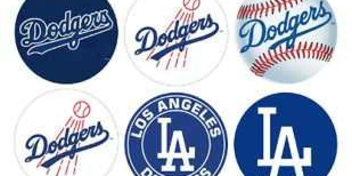 Your day-to-day Dodgers trivia match, Monday variation