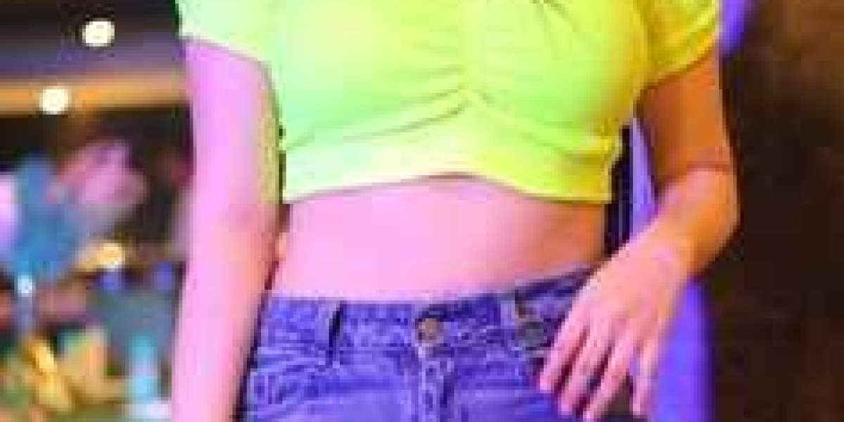 Article Picture