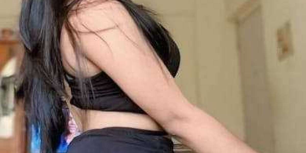 Article Picture