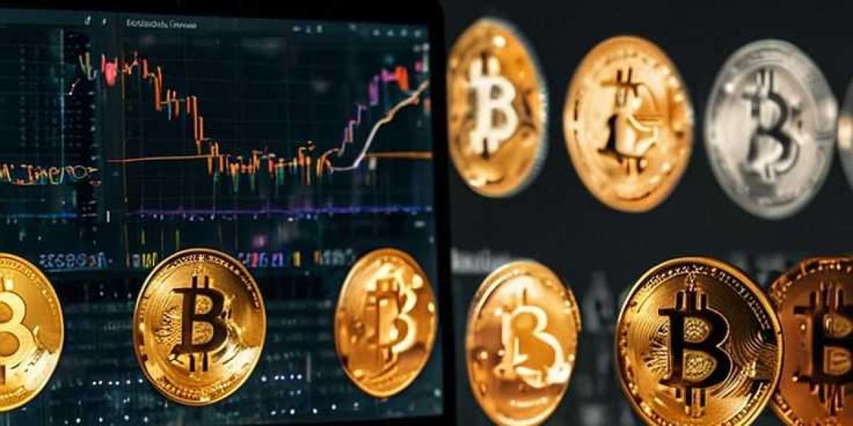 Bate Qyz  Plataforma-{LOGIN AGORA}-Maximize seus lucros com Bate Qyz  Análise da plataforma: uma visão geral completa!