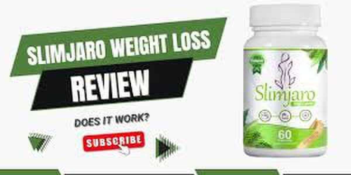 https://www.globenewswire.com/news-release/2025/05/06/3074856/0/en/Slimjaro-Under-Review-Inspecting-the-Results-of-Slim-