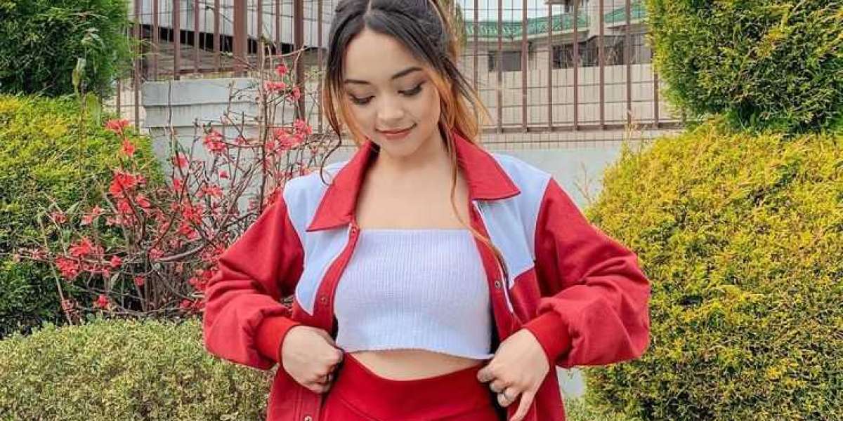 Call Girls In Laxmi Nagar (DELHI) +91-9643077921 ☆ Door Step Top Quality Model Escorts ServiCes Women Seeking Men Indepe