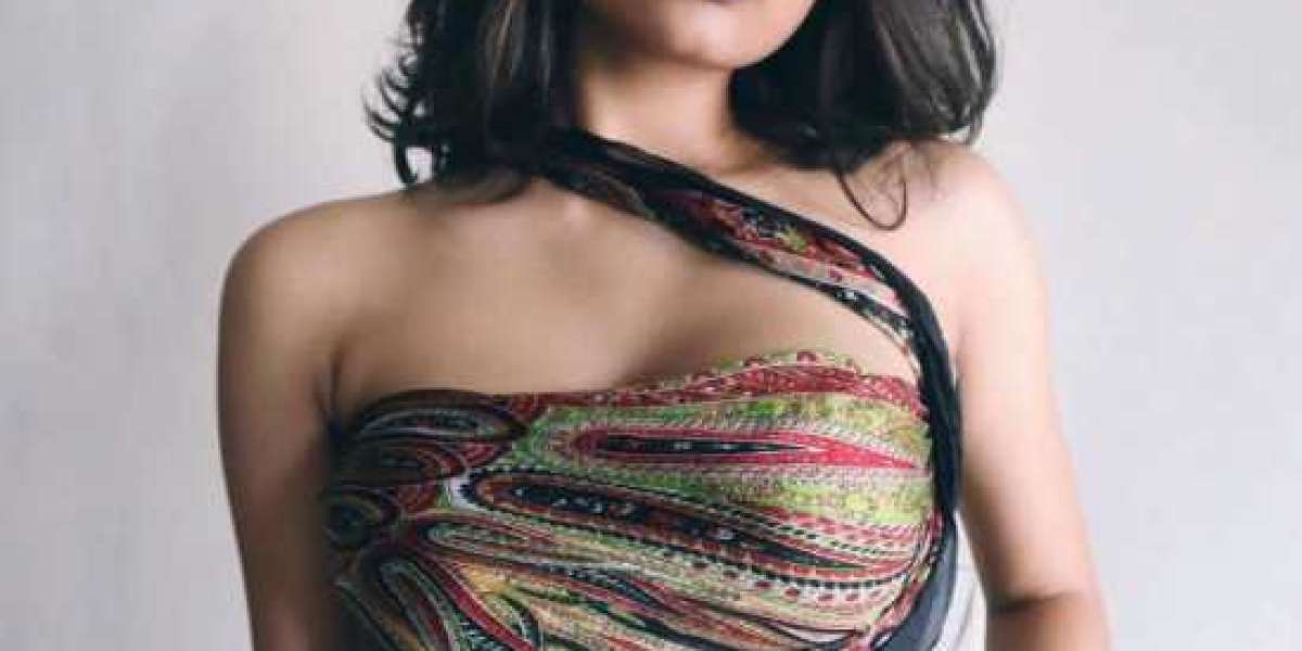 Article Picture