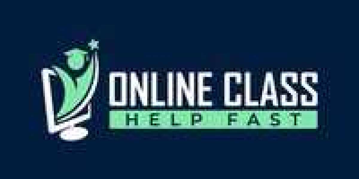 Struggling With Online Classes? Get Expert Help in the USA