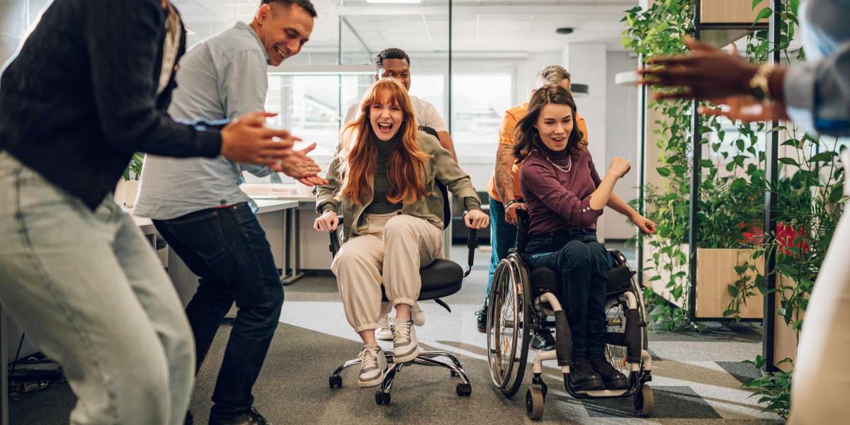 9 Lessons Your Parents Teach You About Mobility Scooter For Sale Cheap