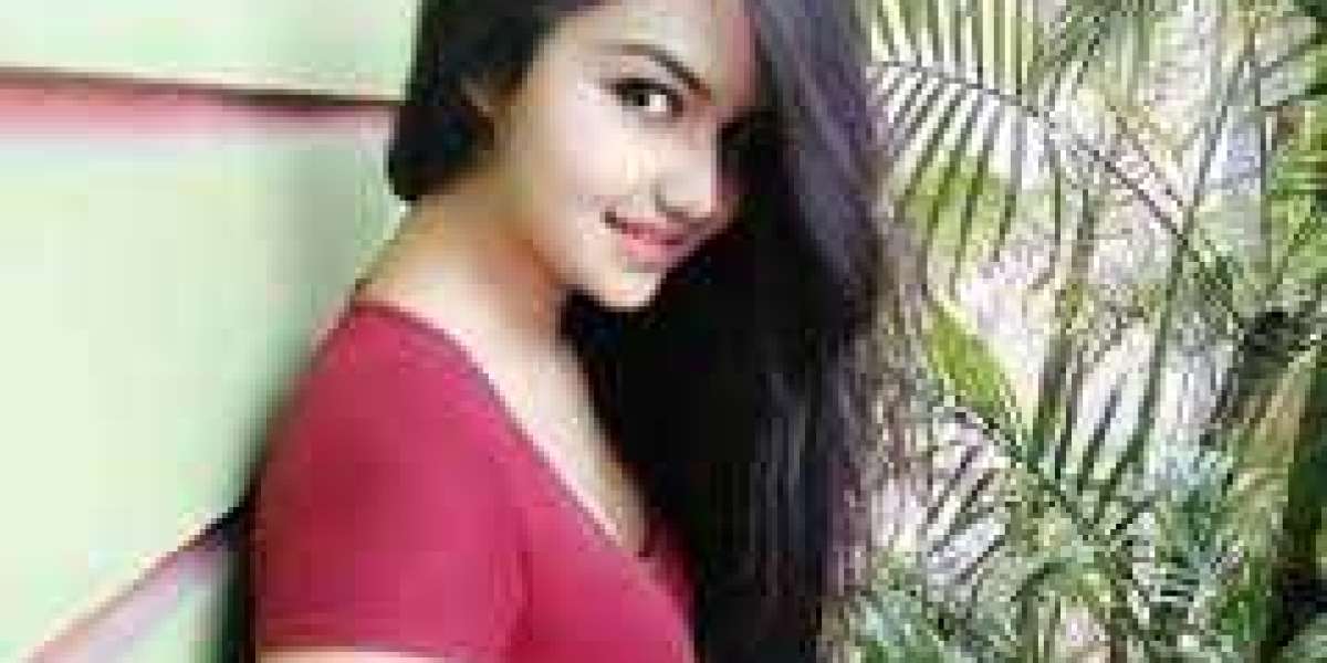 Article Picture