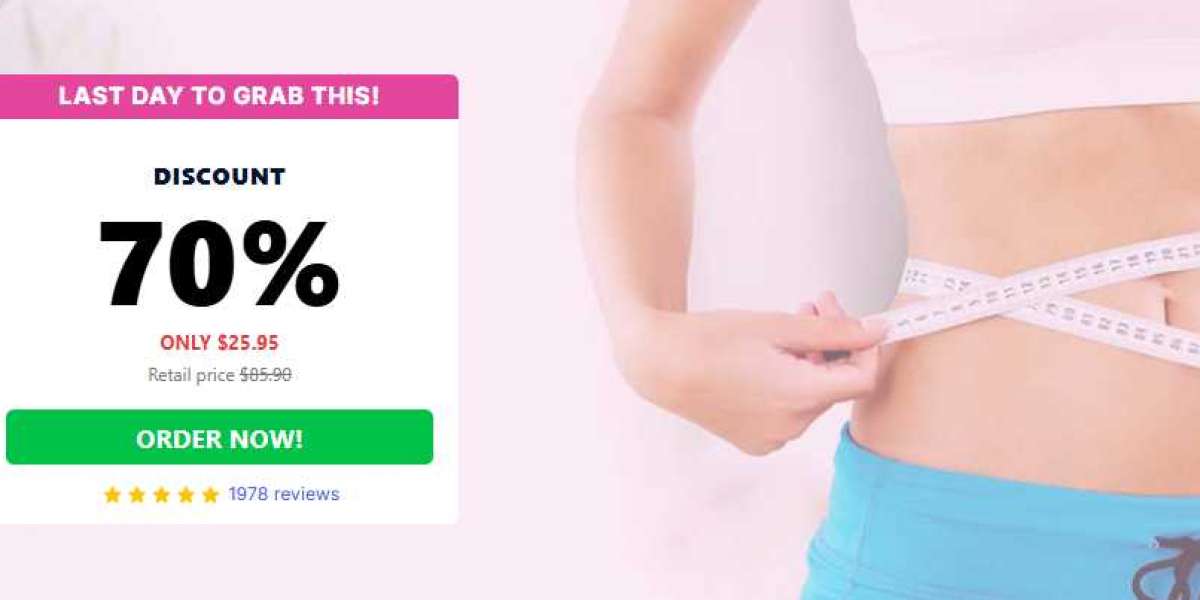 Lulutox Detox Tea Reviews (Update) Does It Work? What They Won’t Tell You Before Buy!