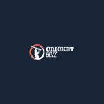 cricketbuzz Profile Picture