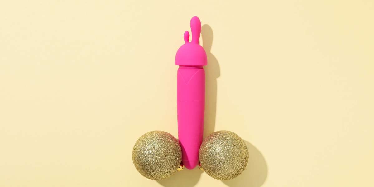 Nine Things That Your Parent Teach You About Female Adult Toys