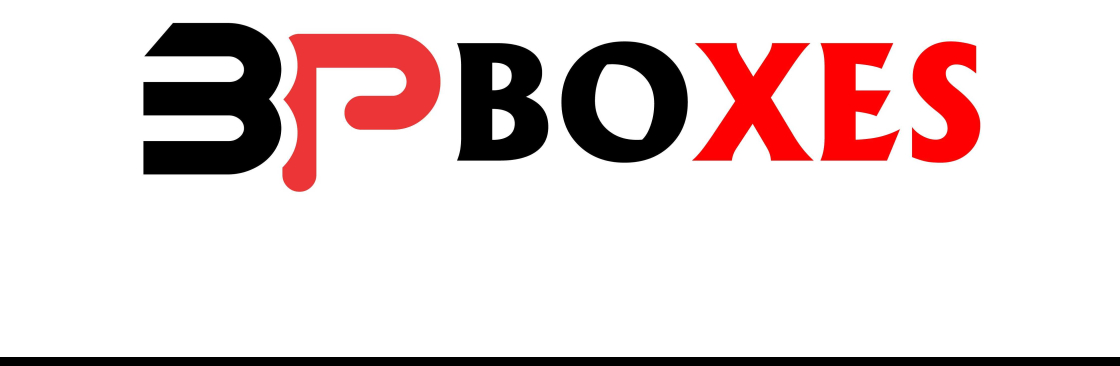 Buy Product Boxes Cover Image