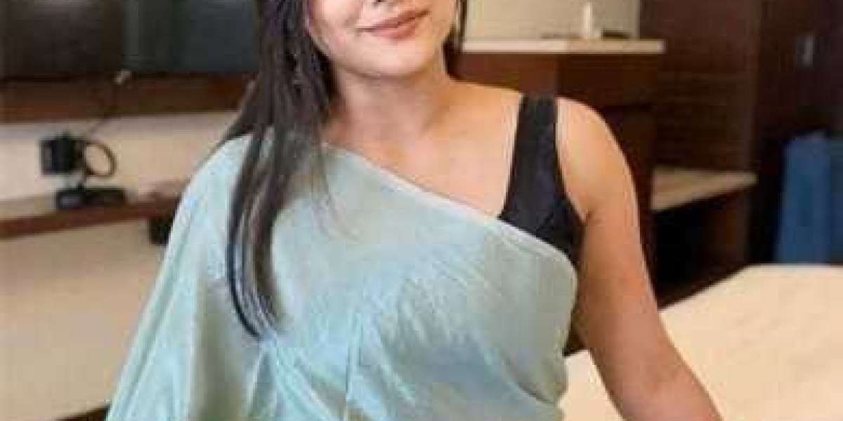 Article Picture