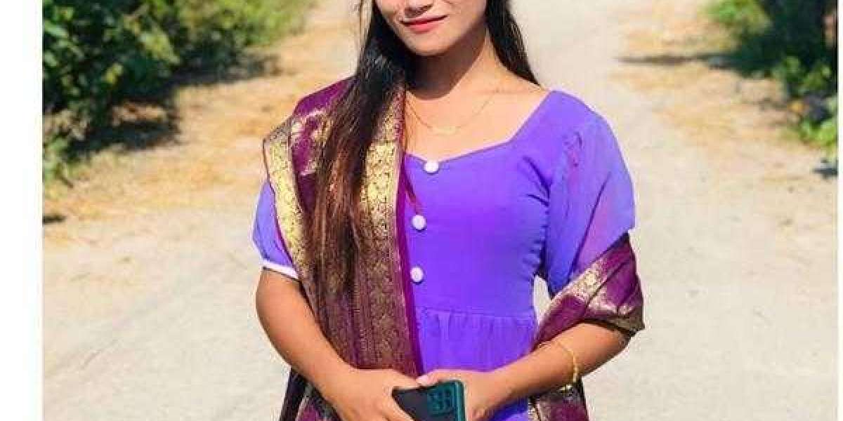 ?Book Now Pay Later ?⎷9891005666⎷ ?Call Girls In Sector 152 Noida ?Escorts Service In Noida