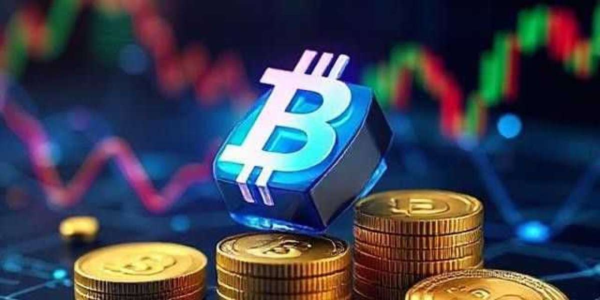 Roxun Ledger Platform Review-{Roxun Ledger  Scam}-The Role of AI in Trading: Insights from Roxun Ledger Trading Platform