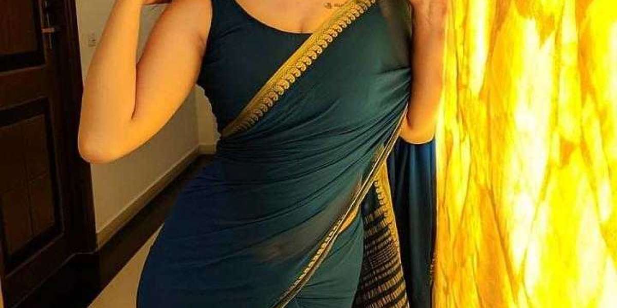 Best;✂+91-922028082 ¶¶ Call Girls in R.K. Puram→(Delhi)?✨