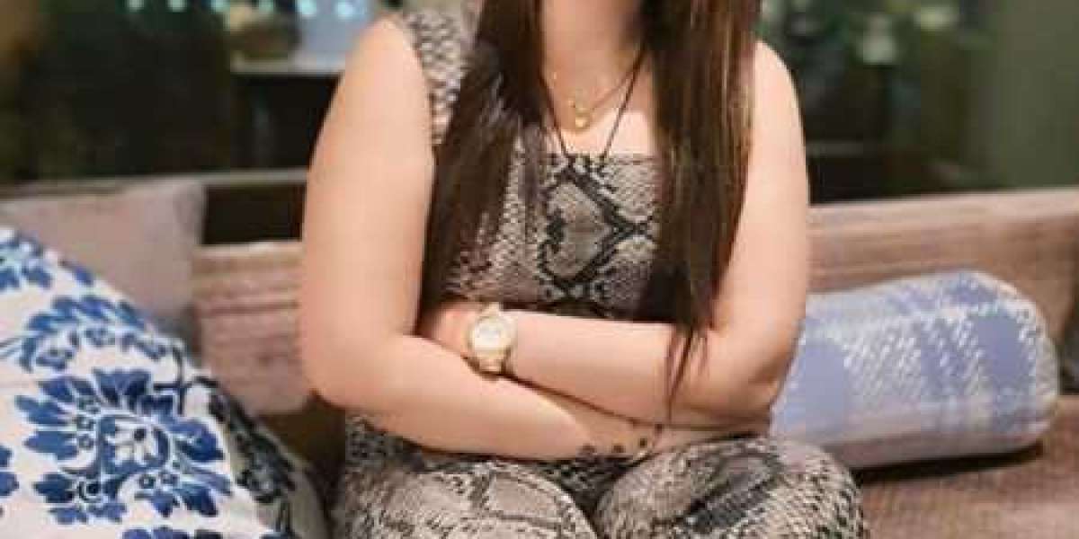 Article Picture