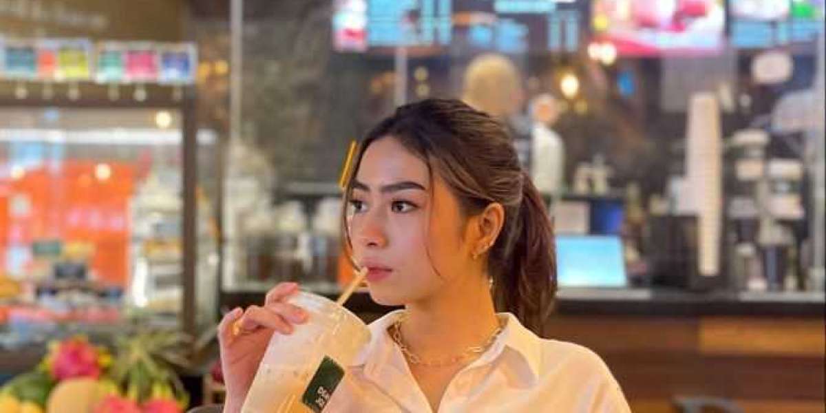 Article Picture