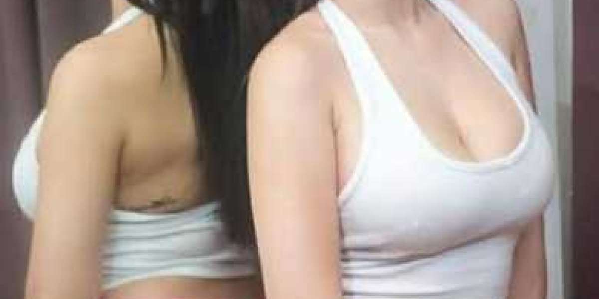 Call Girls In Dwarka Sector 21   Delhi彡—-+91–9717756989