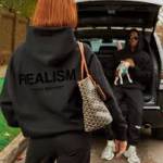 Realism clothing Profile Picture