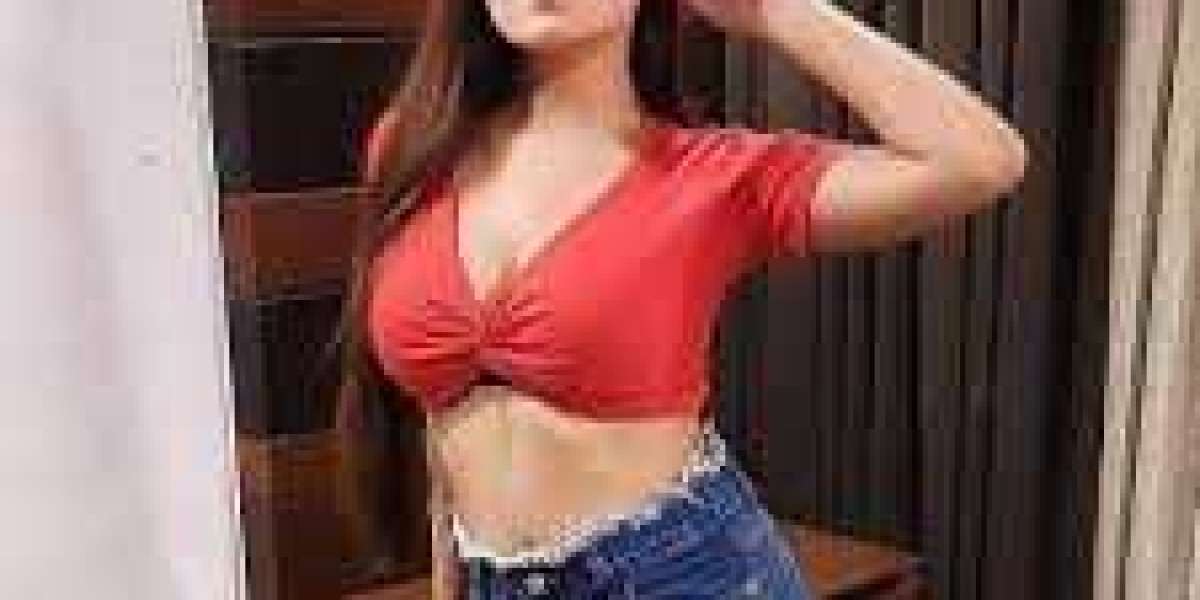 ☎️9811488166☎️Noida Cheap Price Call Girls In Sector 167(≧Noida≦)Cash Payment