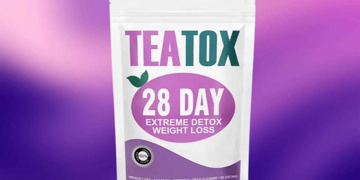 How often should you drink SlimMe Detox Tea for best results?