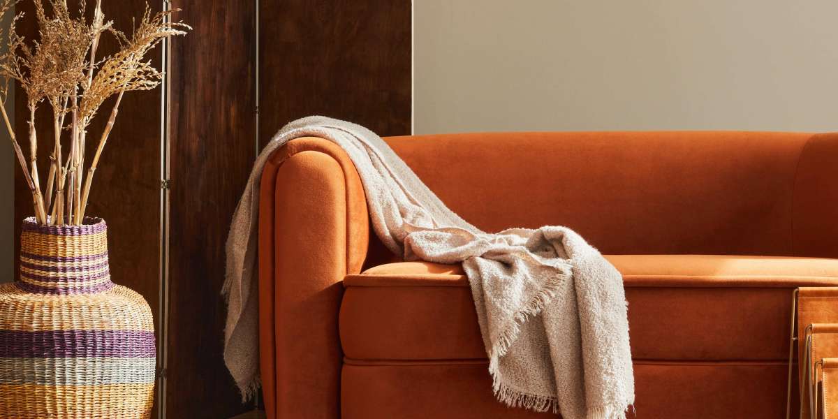 Summer Sofa Sale Tools To Ease Your Daily Lifethe One Summer Sofa Sale Technique Every Person Needs To Know