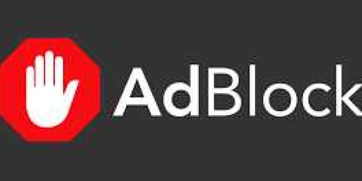 Why AdLock for Android ?