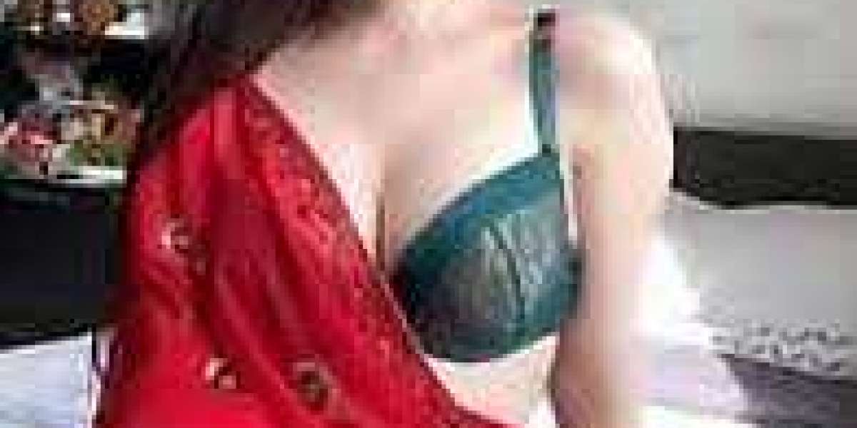 ☎️9811488166☎️Noida Cheap Price Call Girls In Sector 153(≧Noida≦)Cash Payment