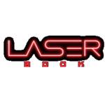 laser 247 Profile Picture