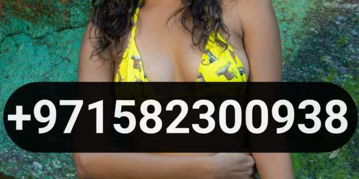 Premium 052896O1OO H2H Elite Indian Call Girls in Bur Dubai – Verified Call Girls Available 24/7 (UAE)