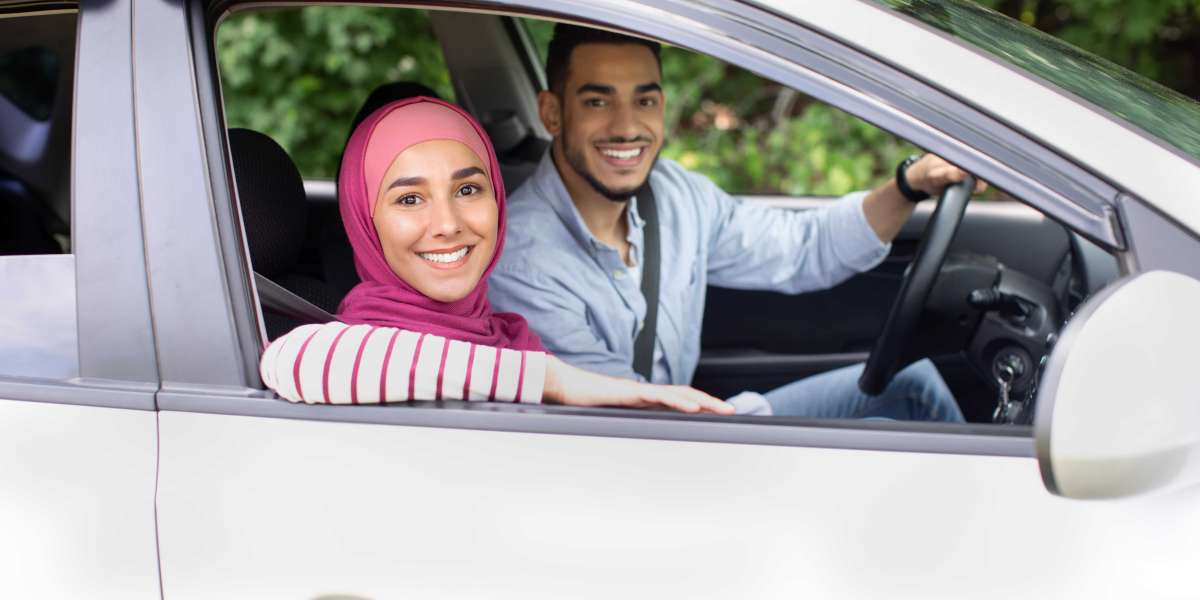 15 Shocking Facts About Buy Uk Registered Driving Licence You've Never Known