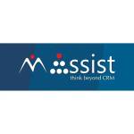 MAssist CRM Profile Picture