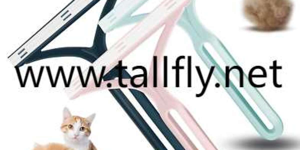 From FYP to Cart: The Social Commerce Journey of Pet Care Tools