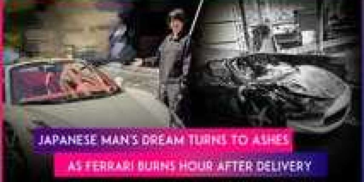 Article Picture