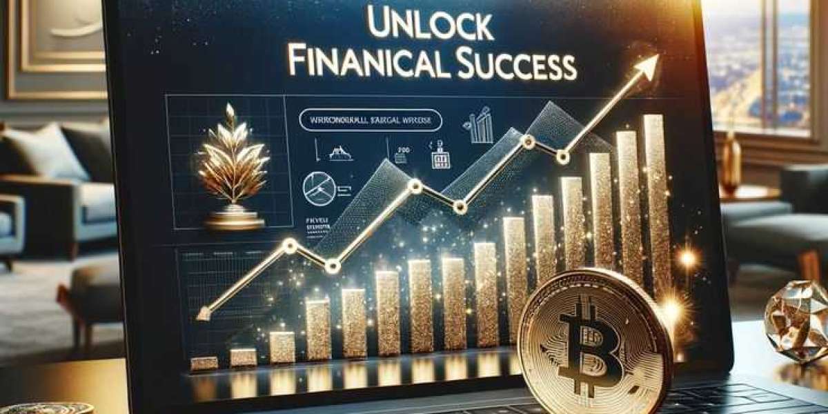 Immediate Cormax Platform Review-{Immediate Cormax Scam}-The Role of AI in Trading: Insights from Immediate Cormax Tradi