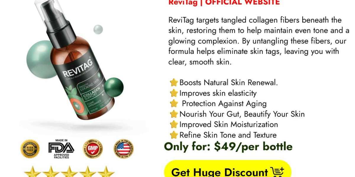 Order ReviTag Spray Online – #1 Skin Tag Remover in UK, US, CA, AU, NZ & IE