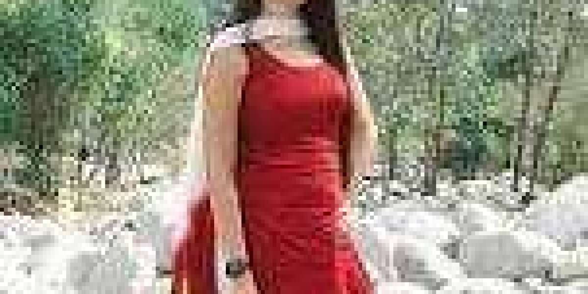 CALL GIRLS IN Delhi=Ghitorni ?9220280182 Escorts Service