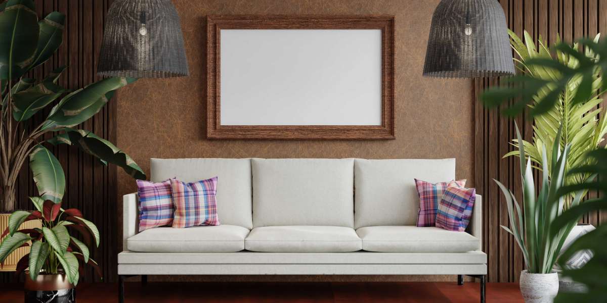 20 Trailblazers Setting The Standard In Sofa Sale
