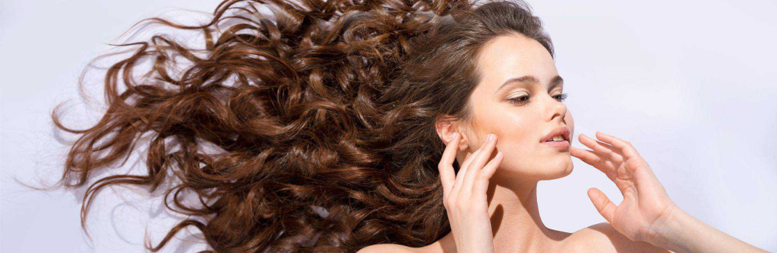 Lavshair Nailsalon Cover Image