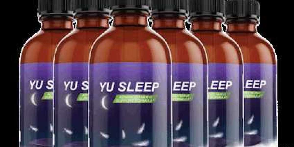 Can I use Yu during the day to build sleep pressure?
